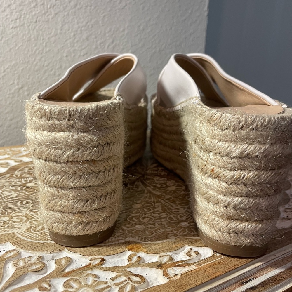 PLV Shoes - Picture 3 of 4